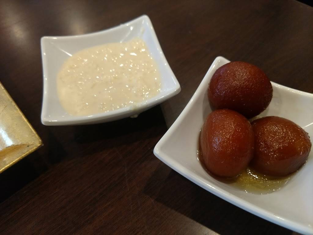 Golden Terrace Restaurant | restaurant | 120-23 Atlantic Ave, Richmond Hill, NY 11418, USA | 7185540405 OR +1 718-554-0405