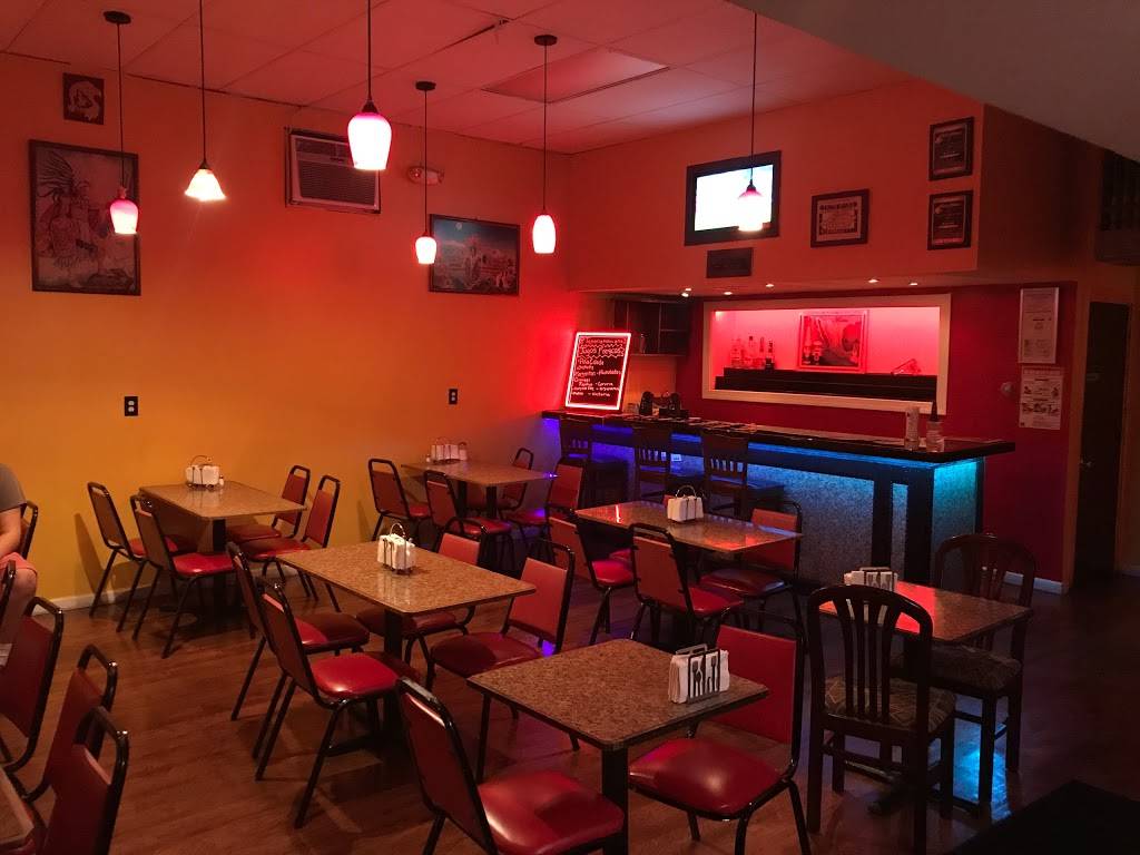Taqueria Mexicana | restaurant | 702 Boston Post Rd, West Haven, CT 06516, USA | 2039318534 OR +1 203-931-8534
