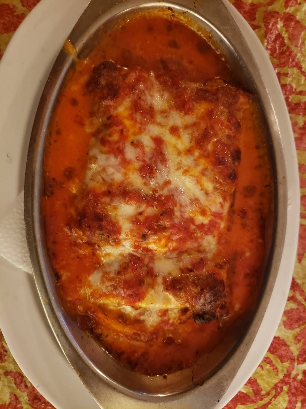 Erios Pizza & Restaurant | restaurant | 4434 Woodson Rd, St. Louis, MO 63134, USA | 3144231555 OR +1 314-423-1555