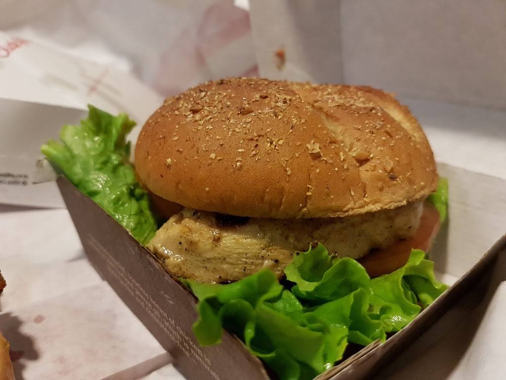 Chick-fil-A | restaurant | 483 E Round Grove Rd, Lewisville, TX 75067, USA | 9723153685 OR +1 972-315-3685