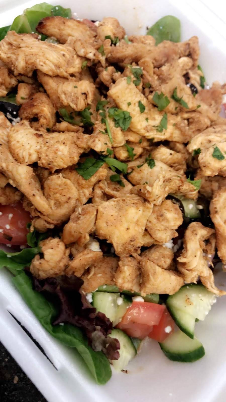 Shawarma Xpress | restaurant | 3280 Main St, San Diego, CA 92113, USA | 8584561640 OR +1 858-456-1640