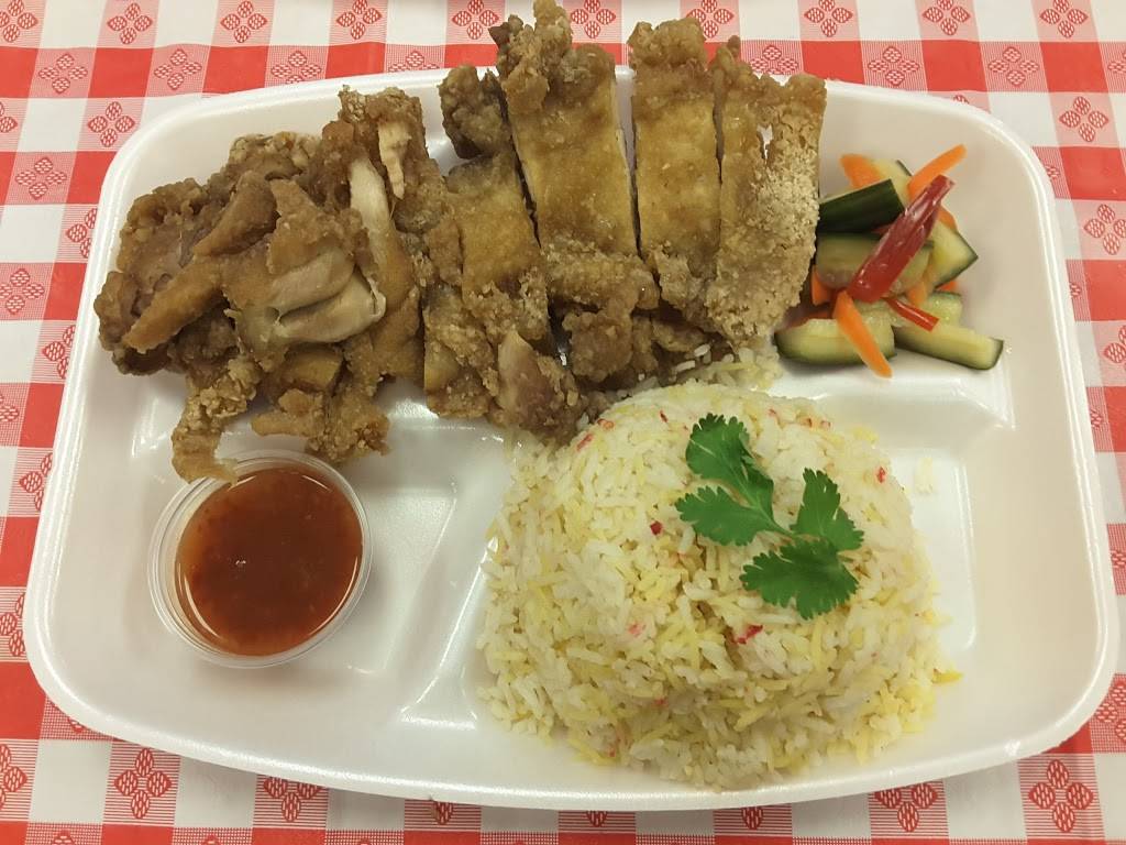 Asian Papayoyo | restaurant | 2020 W Wisconsin Ave, Milwaukee, WI 53233, USA | 4149351111 OR +1 414-935-1111