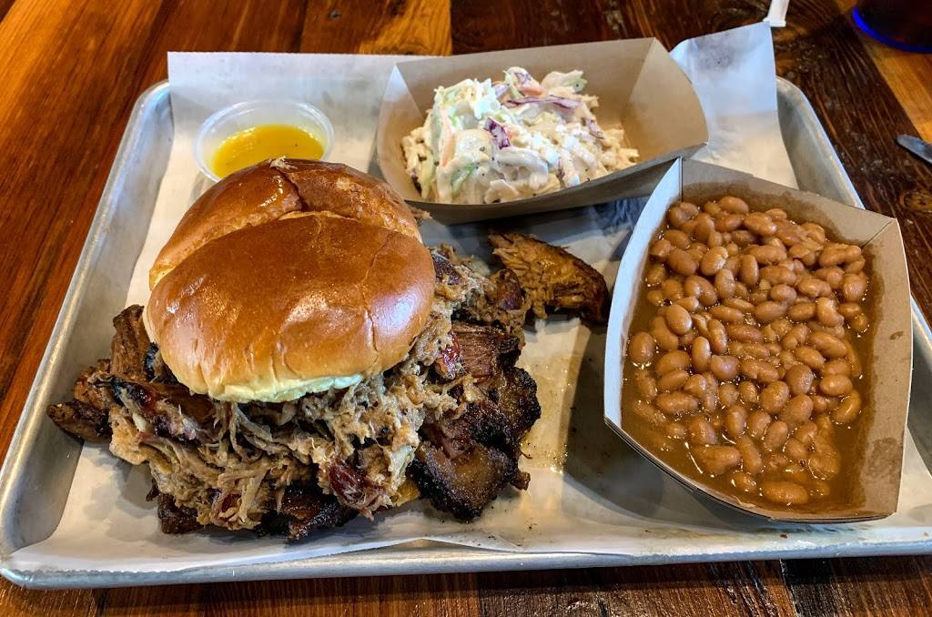 Jacks Place | restaurant | 1520 American Dr, Florence, SC 29505, USA | 8436692320 OR +1 843-669-2320