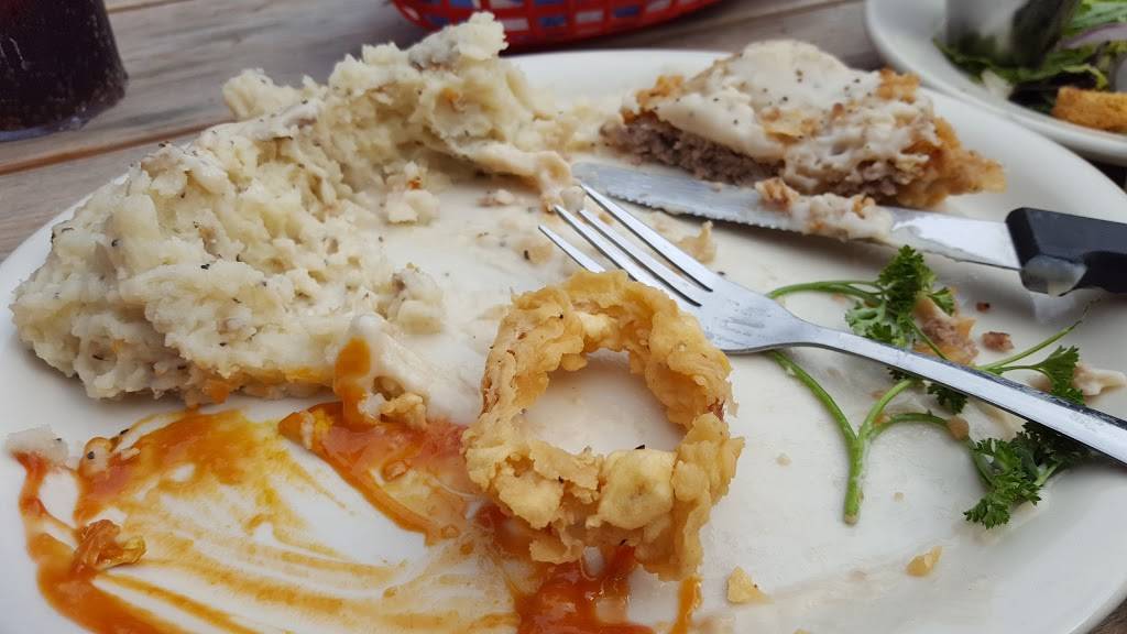 Spechts Texas | restaurant | 112 W Specht Rd, San Antonio, TX 78260, USA | 8304381888 OR +1 830-438-1888