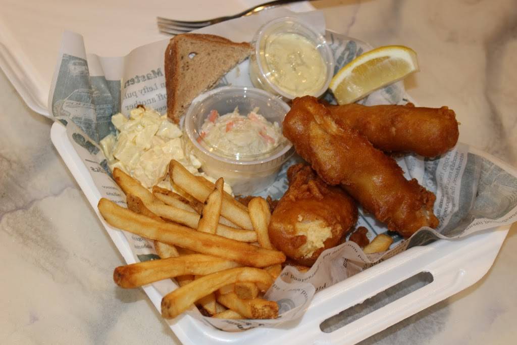 Gorskis | restaurant | 450 Orbiting Dr, Mosinee, WI 54455, USA | 7156934001 OR +1 715-693-4001