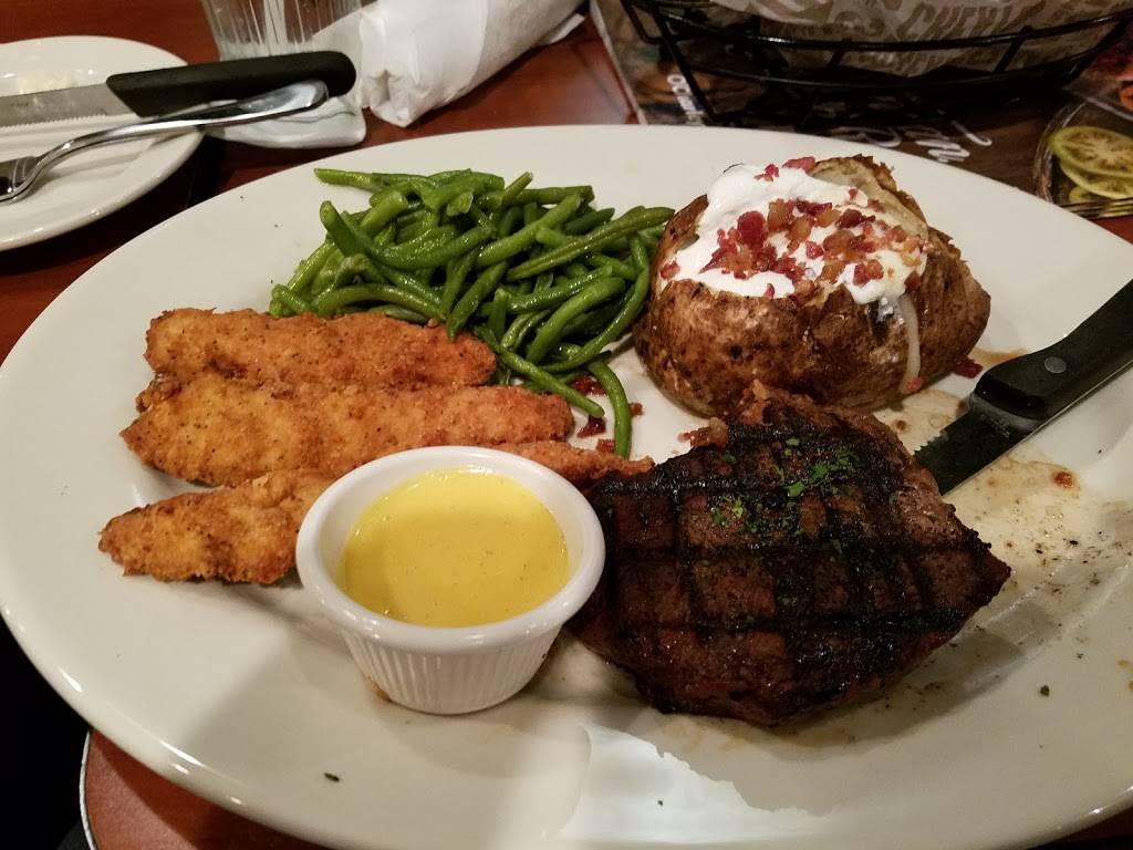OCharley’s Restaurant & Bar | restaurant | 4130 Austell Rd, Austell, GA 30106, USA | 7709410253 OR +1 770-941-0253