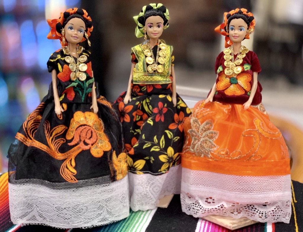 La Oaxaqueña | meal takeaway | 701 Broadway, Revere, MA 02151, USA | 7816292877 OR +1 781-629-2877