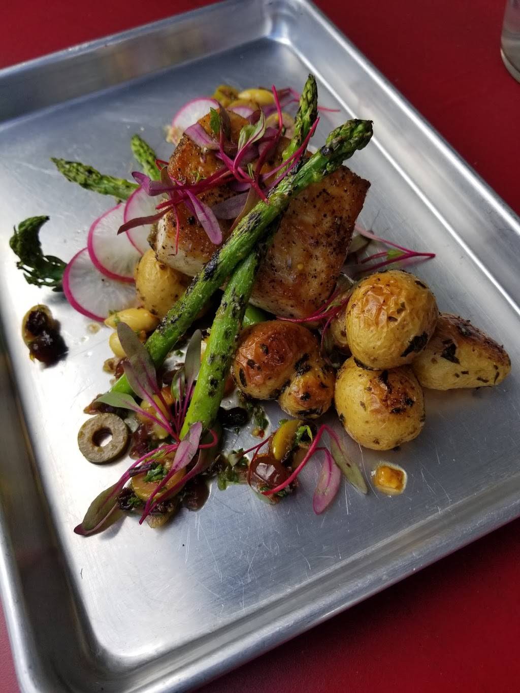 The Little Farmhouse Cafe | MRD FOODS CATERING | restaurant | 3781 Presidential Pkwy Ste. FP-309, Atlanta, GA 30340, USA | 6786875844 OR +1 678-687-5844