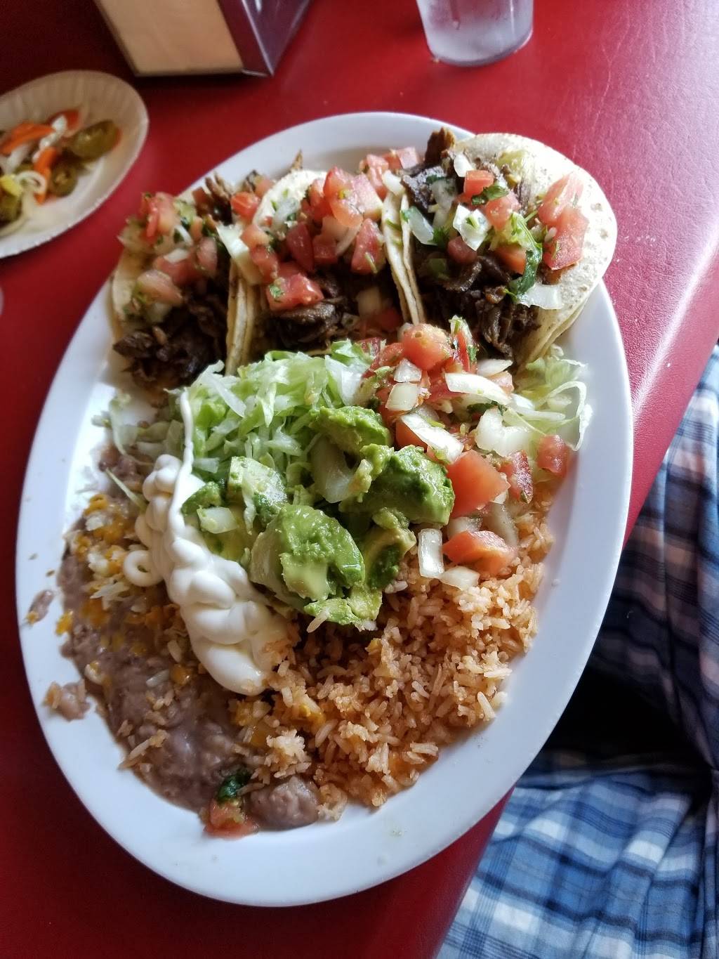 El Super Burrito | restaurant | 2566 Willamette St, Eugene, OR 97405, USA | 5414850619 OR +1 541-485-0619