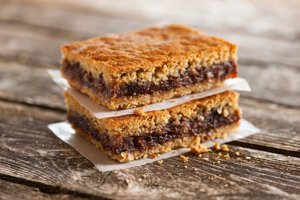 La Boulangerie du Village | bakery | 413 Rue Principale, Saint-Donat-de-Montcalm, QC J0T 2C0, Canada | 8194242227 OR +1 819-424-2227