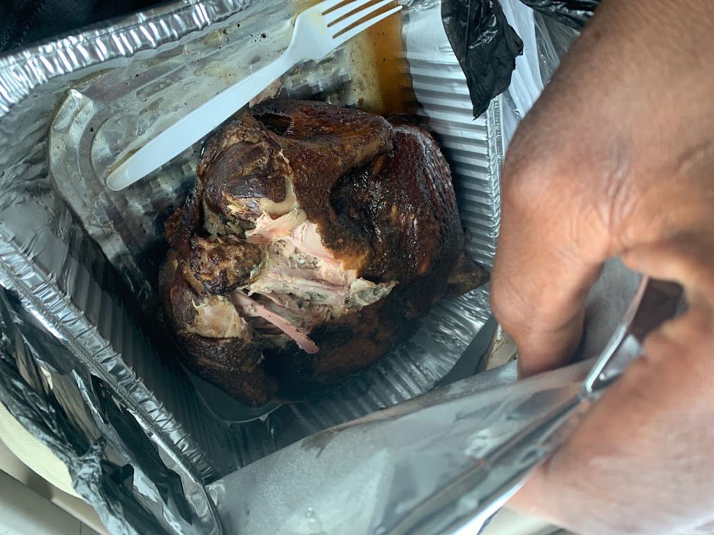 Dam-It Joes | restaurant | 124 Richard Dr, West Alton, MO 63386, USA | 6362049346 OR +1 636-204-9346