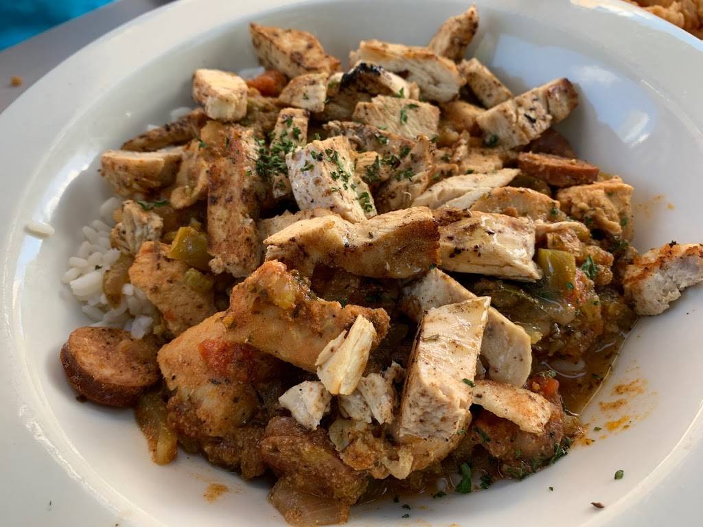 Portside Pub & Grille | restaurant | 717 Coolidge St, Sebastian, FL 32958, USA | 7722289911 OR +1 772-228-9911