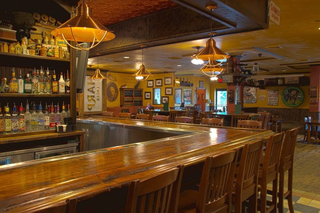 Shindig Irish Restaurant & Pub | restaurant | 464 SW Port St Lucie Blvd, Port St. Lucie, FL 34953, USA | 7727856202 OR +1 772-785-6202
