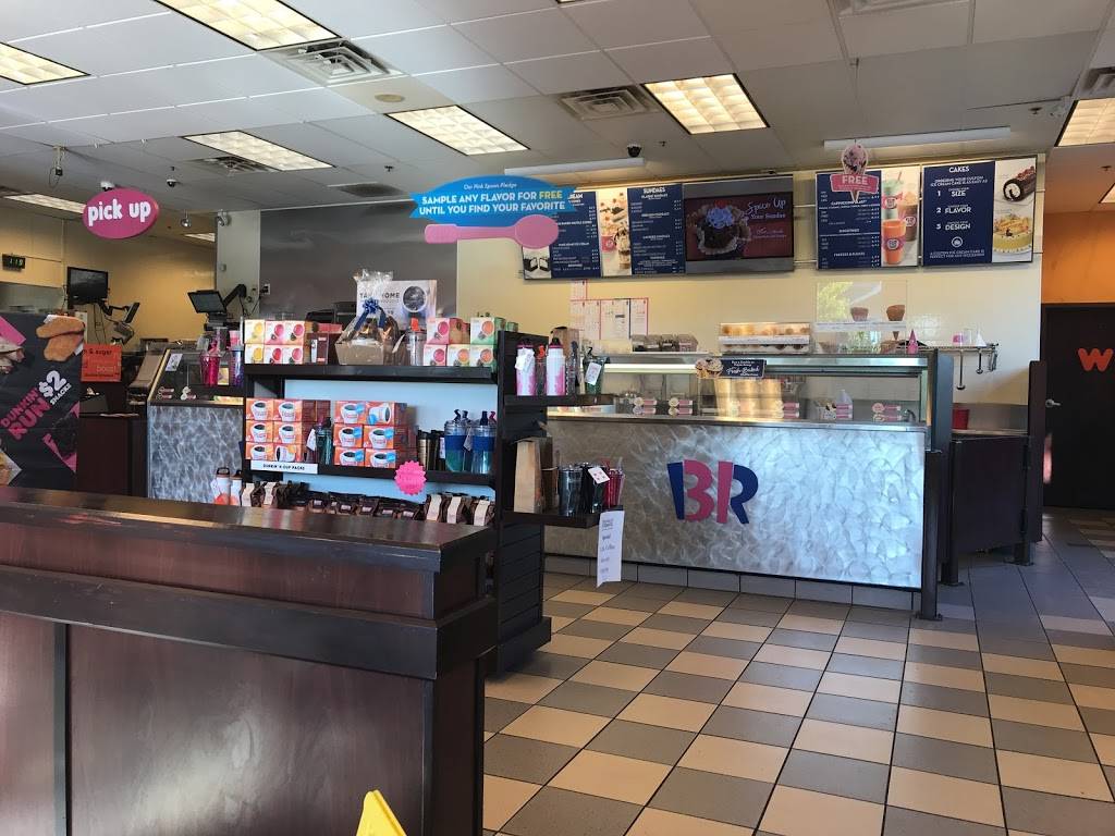 Dunkin | cafe | 1780 N Aurora Rd, Naperville, IL 60563, USA | 6308483201 OR +1 630-848-3201