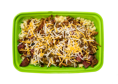 Lean Kitchen Co - Parkville | meal delivery | 6265 Lewis St #101, Parkville, MO 64152, USA | 8165036280 OR +1 816-503-6280