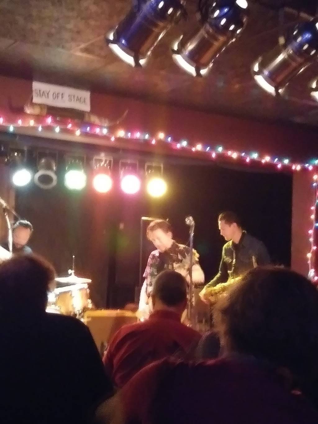 Route 33 Rhythm & Brews | restaurant | 9891 Co Rd 33A, Wapakoneta, OH 45895, USA | 8552515785 OR +1 855-251-5785