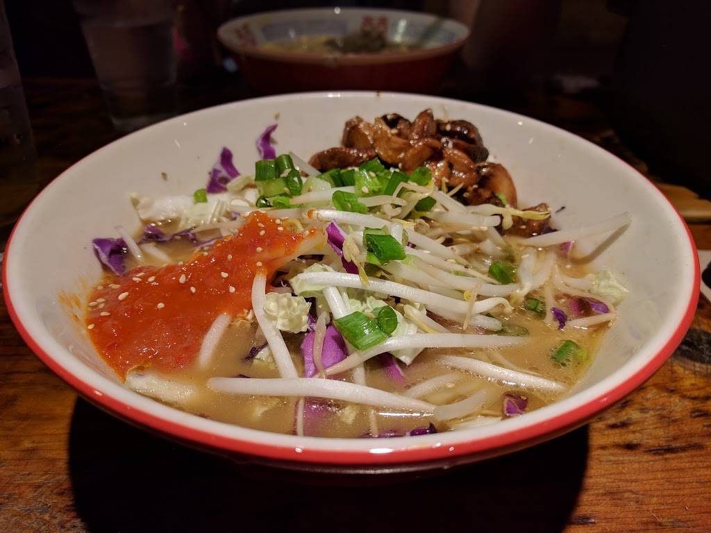 Furious Spoon Wicker Park | restaurant | 1571 N Milwaukee Ave, Chicago, IL 60622, USA | 7736878445 OR +1 773-687-8445