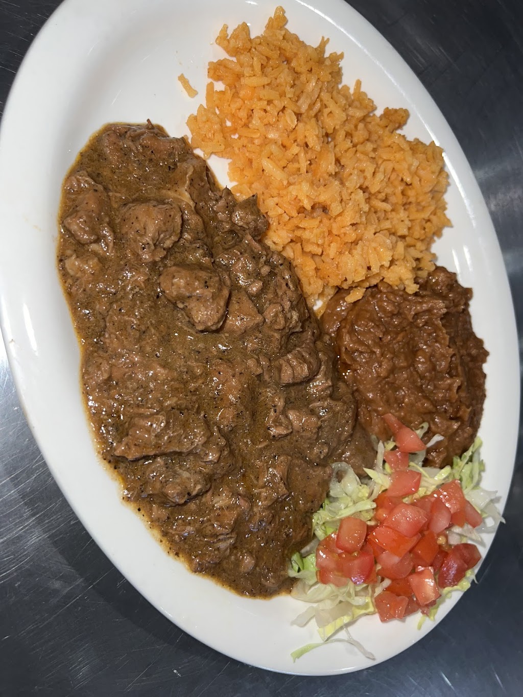 Javi’s | restaurant | 4425 W Wadley Ave ste 130, Midland, TX 79707, USA | 4322471377 OR +1 432-247-1377