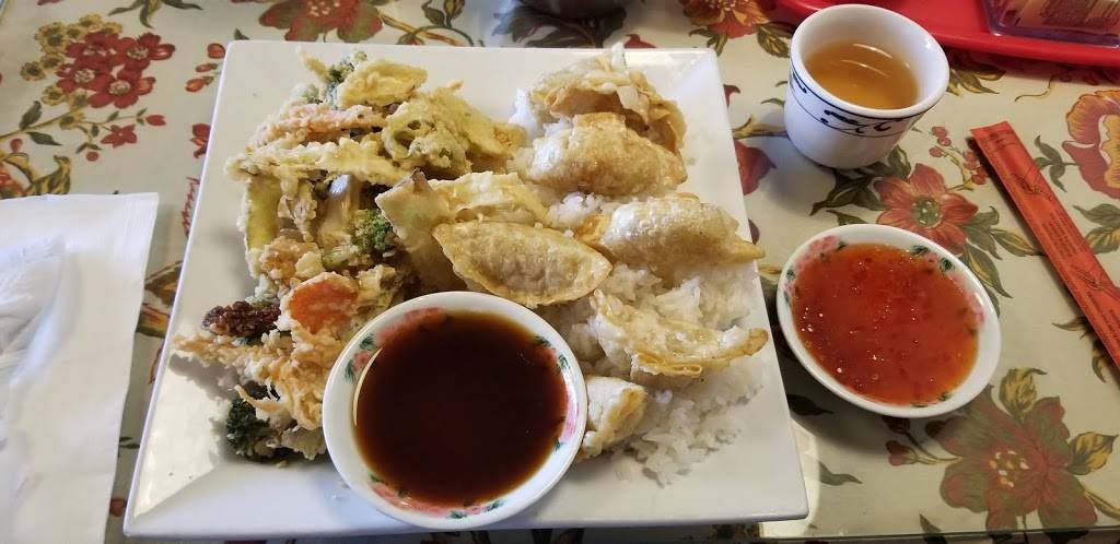 Bento Box Sushi | restaurant | 3284 Lancaster Dr NE, Salem, OR 97305, USA | 9715995173 OR +1 971-599-5173