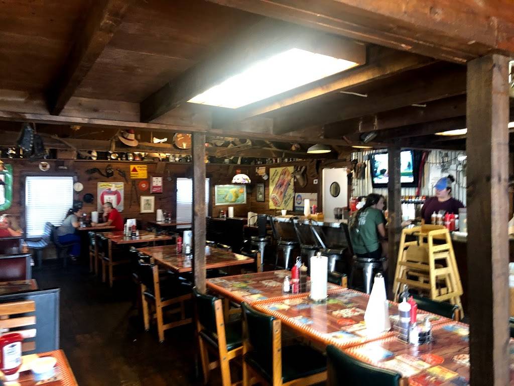 Jordans Bar-B-Q | restaurant | 910 Stuart Rd NE, Cleveland, TN 37312, USA | 4234782171 OR +1 423-478-2171