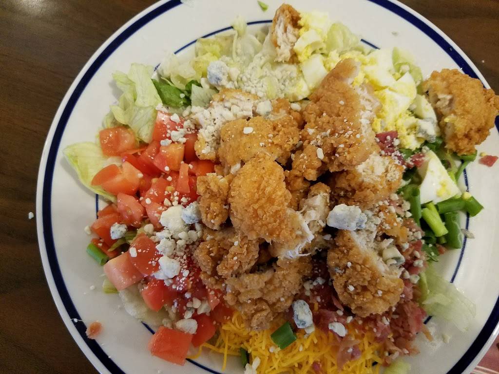 Bob Evans | restaurant | 1101 E Lewis and Clark Pkwy, Clarksville, IN 47129, USA | 8122828299 OR +1 812-282-8299