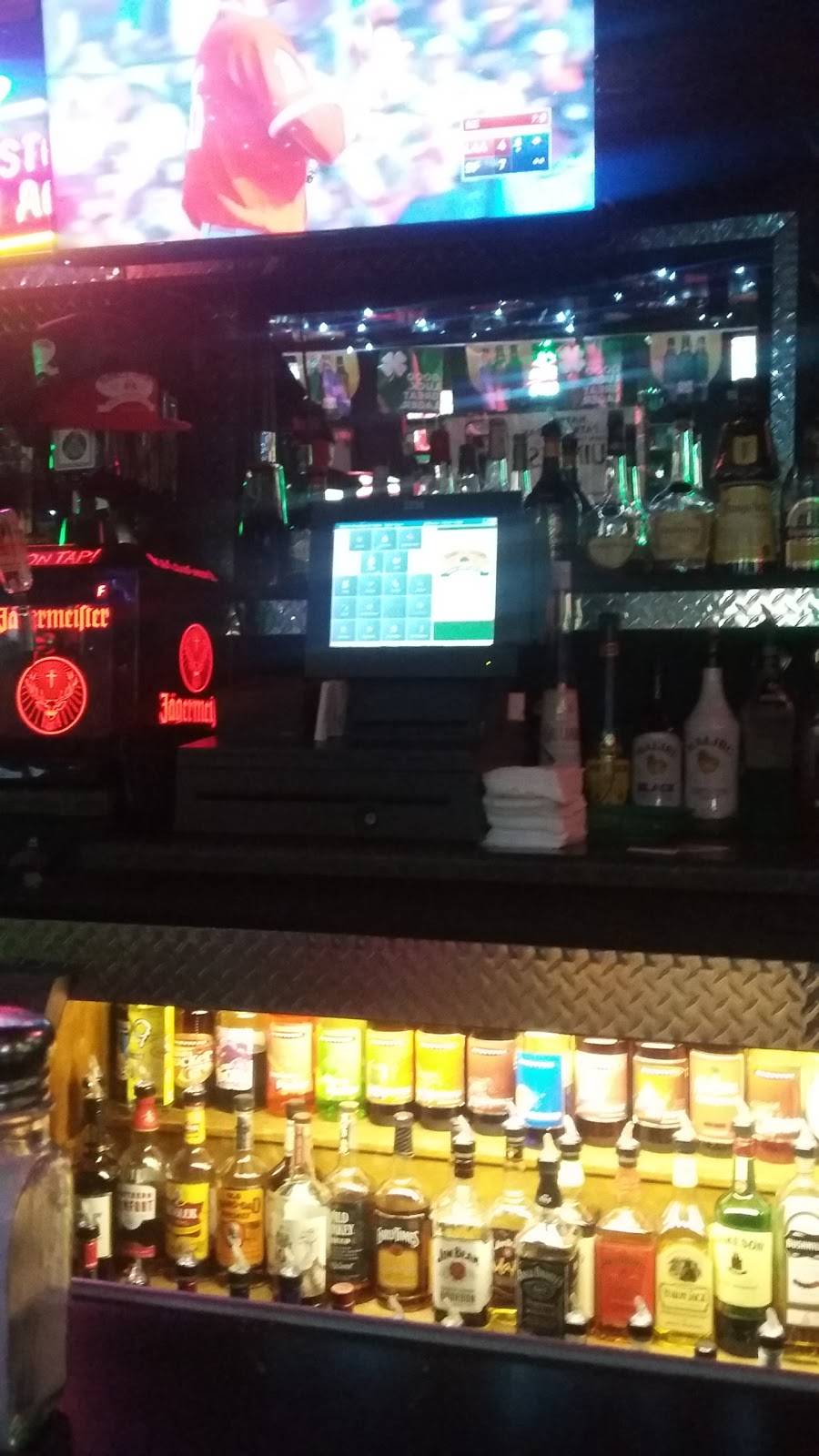 Tubbys Tavern | restaurant | 16509 Leffingwell Rd, Whittier, CA 90603, USA | 5629439150 OR +1 562-943-9150