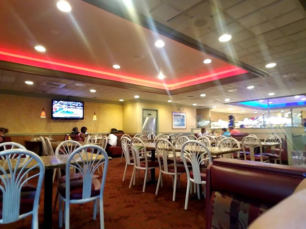 Sizzler | restaurant | 7602 W Irlo Bronson Memorial Hwy, Kissimmee, FL 34747, USA | 4073970997 OR +1 407-397-0997