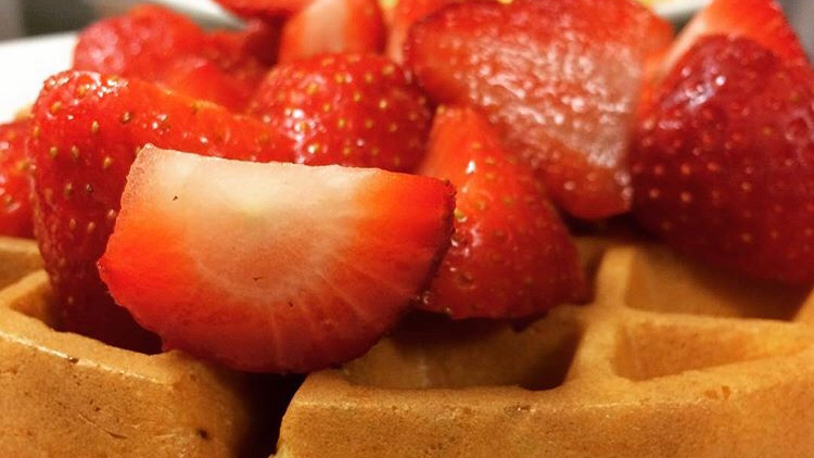 Panagios | restaurant | 1928 McCowan Rd, Scarborough, ON M1S 4K1, Canada | 4162932444 OR +1 416-293-2444