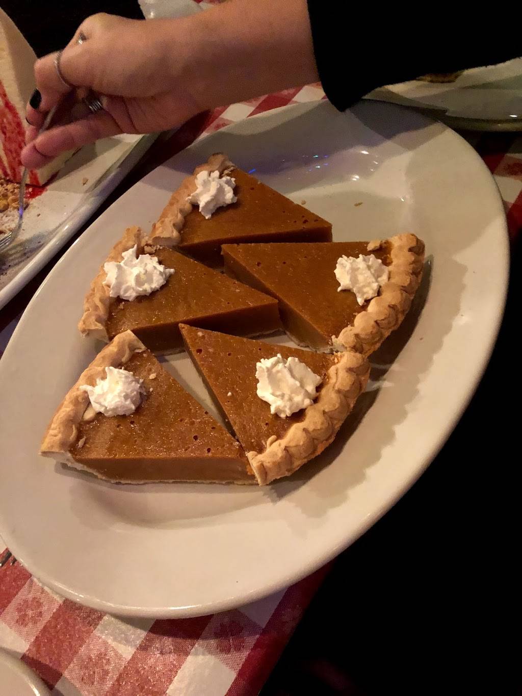 Buca di Beppo Italian Restaurant | restaurant | 604 N Milwaukee Ave, Wheeling, IL 60090, USA | 8478089898 OR +1 847-808-9898