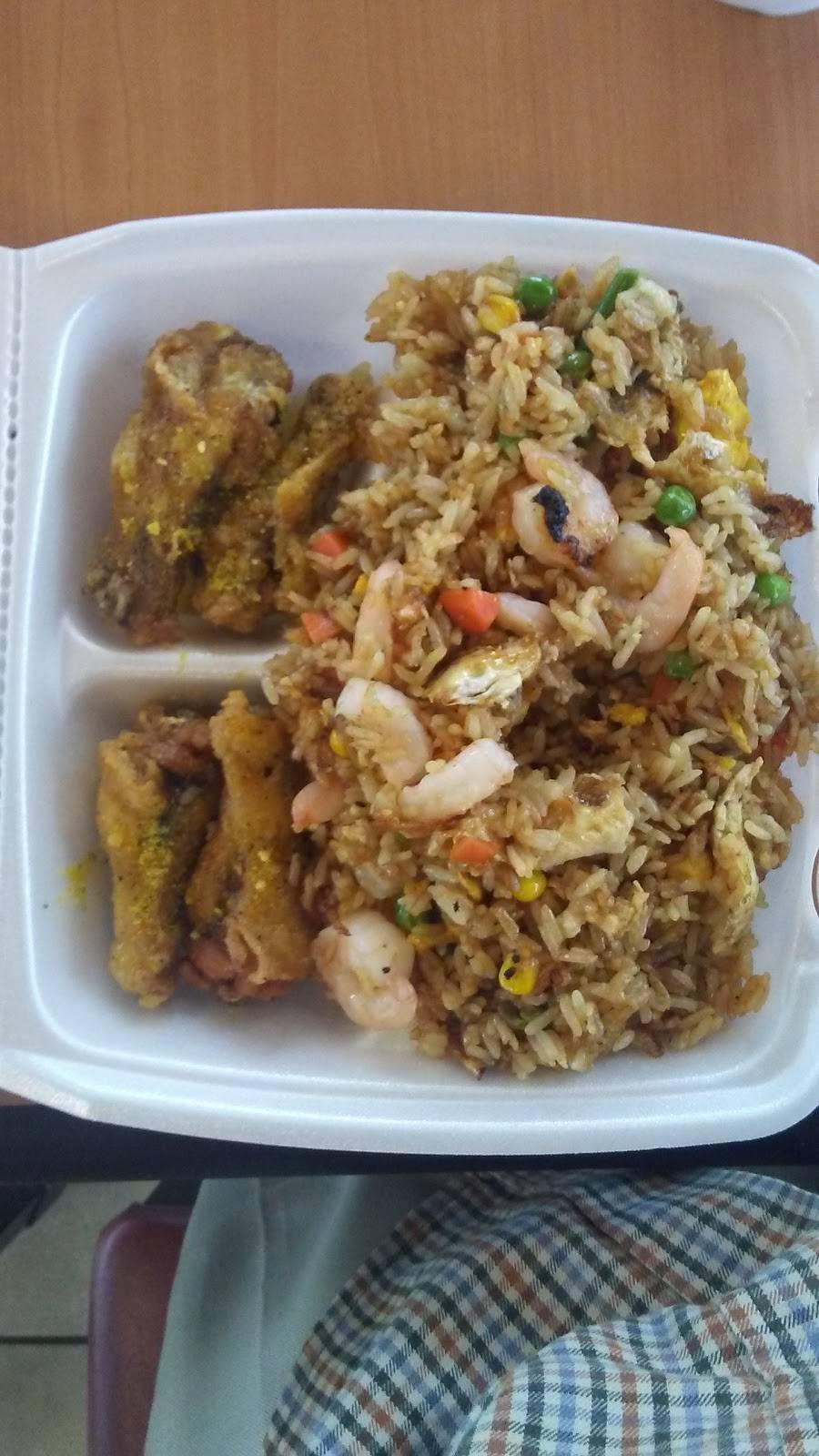 American Deli | restaurant | 3243 Jackson Ave, Memphis, TN 38122, USA | 9015902407 OR +1 901-590-2407