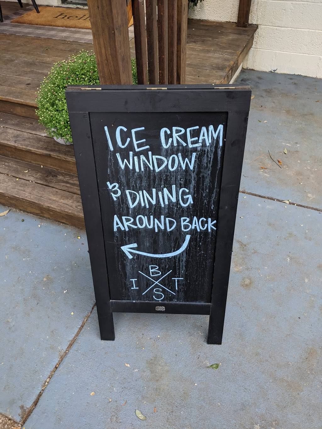 Braised in the South | restaurant | 3338 Maybank Hwy, Johns Island, SC 29455, USA | 8439964739 OR +1 843-996-4739