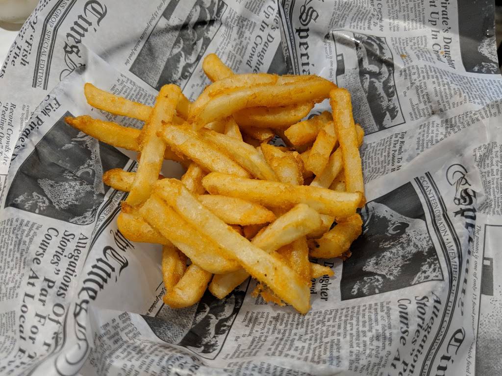 Caracas Bistro | restaurant | 236 W Edison Rd #1, Mishawaka, IN 46545, USA | 5742178656 OR +1 574-217-8656