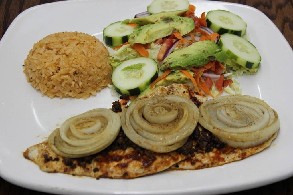 El Mazatlan Restaurant | restaurant | 300 Cumberland Trace Rd, Bowling Green, KY 42103, USA | 2709047992 OR +1 270-904-7992