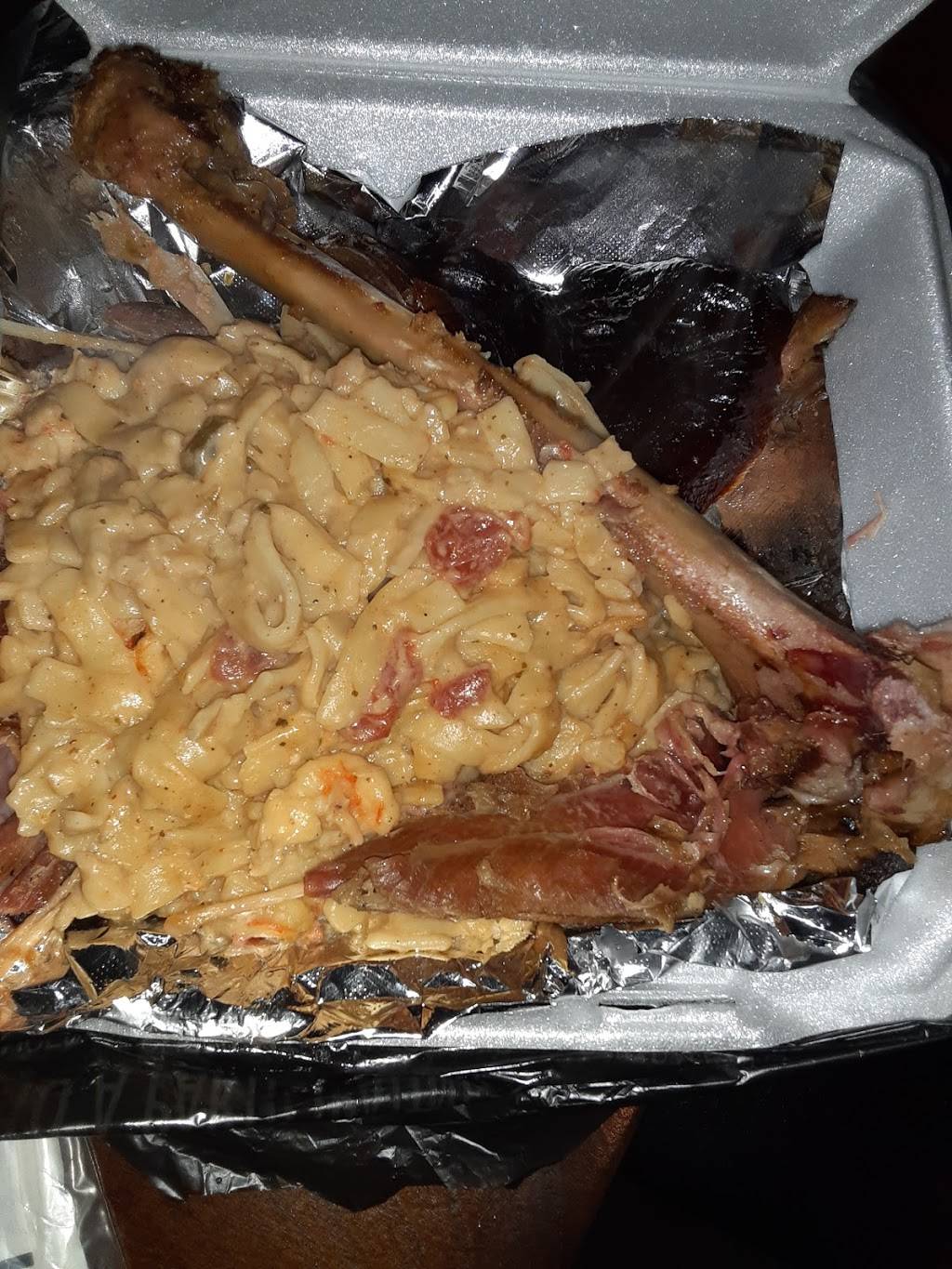 Still Your Heart Soul Food | restaurant | 957 W Cartwright Rd, Mesquite, TX 75149, USA | 9727865690 OR +1 972-786-5690