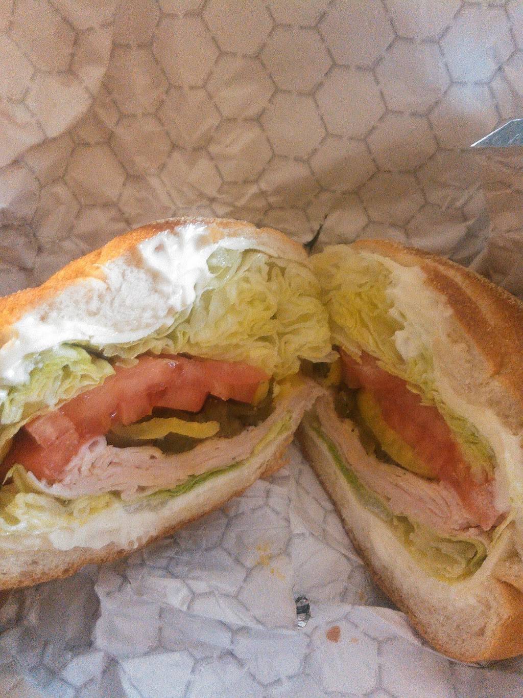 Als Corner Deli and Catering Services | restaurant | 7940 Torresdale Ave, Philadelphia, PA 19136, USA | 2153326617 OR +1 215-332-6617