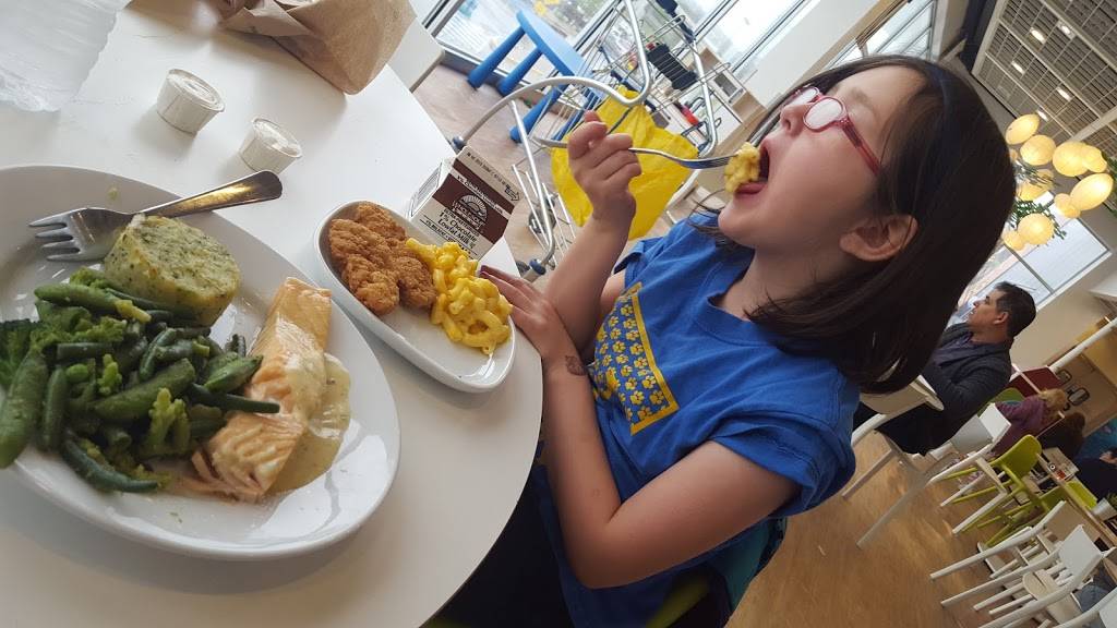 IKEA Restaurant | restaurant | 9500 ikea way, West Chester Township, OH 45069, USA | 8888884532 OR +1 888-888-4532