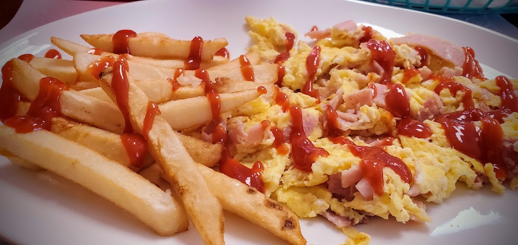 La Tinajita Cafe | restaurant | 13690 SW 142nd Ave, Miami, FL 33186, USA | 3052540464 OR +1 305-254-0464