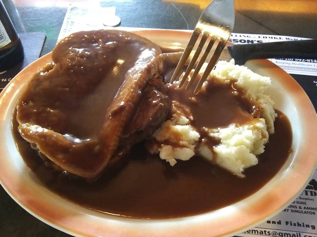 Fitzys Bar and Grill | restaurant | 11449 Olean Rd, Chaffee, NY 14030, USA | 7164969321 OR +1 716-496-9321