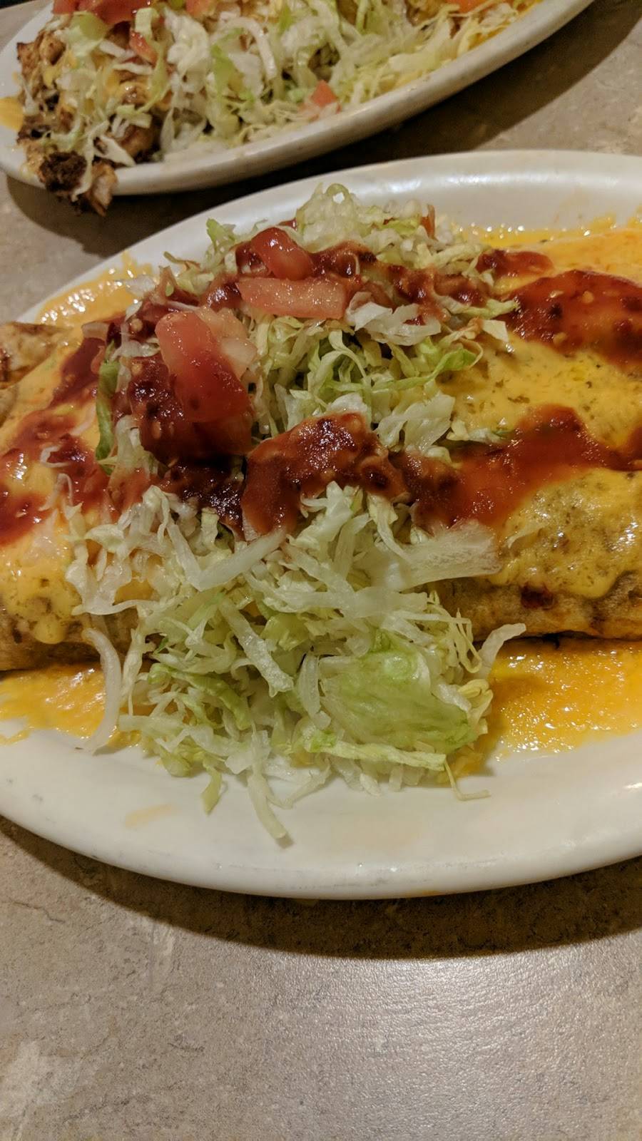 Rudys Tacos | restaurant | 1108 Avenue of the Cities, East Moline, IL 61244, USA | 3097922503 OR +1 309-792-2503