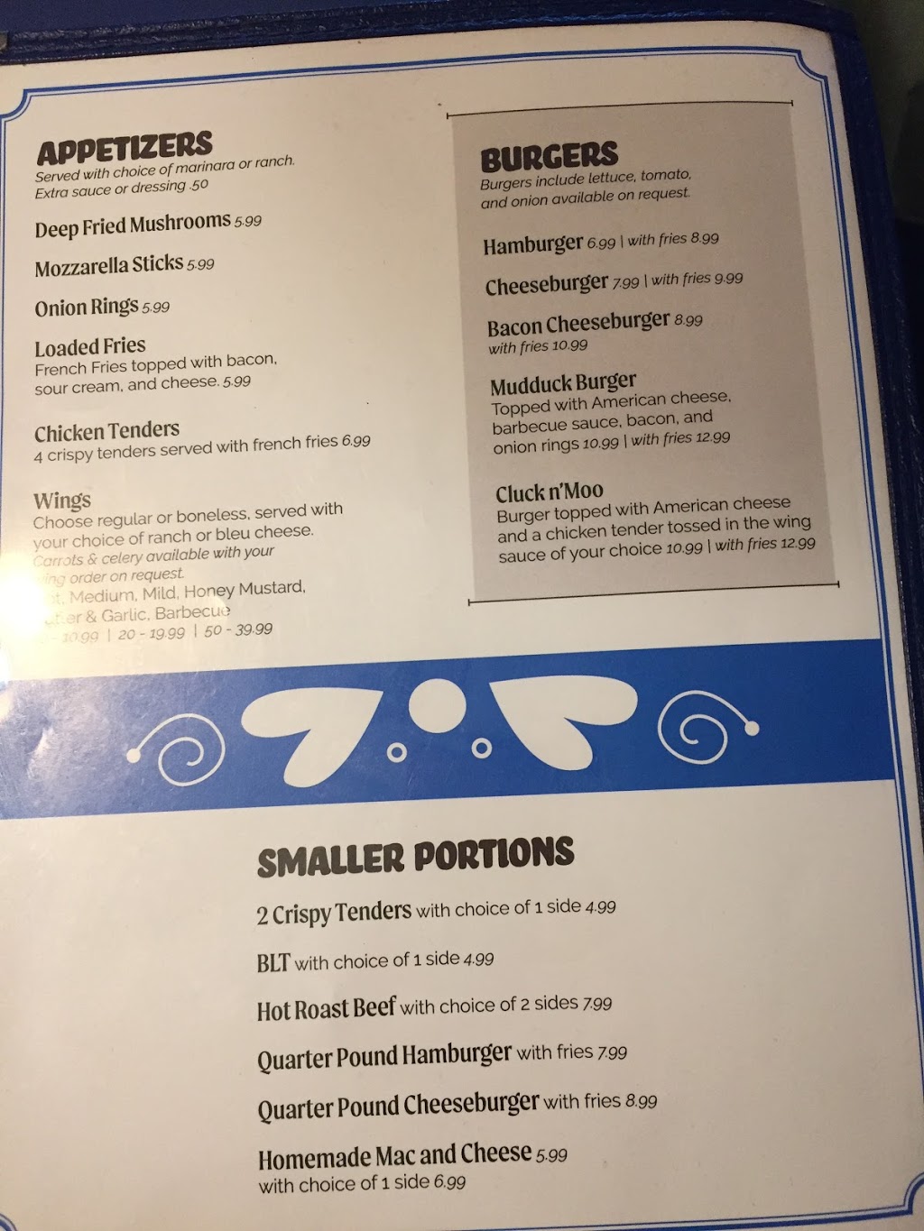 Arlenes Dutch Kitchen | restaurant | 104 E Main St, Sherman, NY 14781, USA | 7162344002 OR +1 716-234-4002