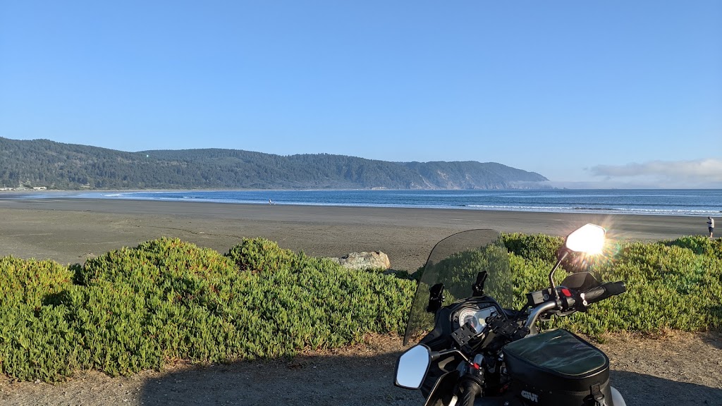 Schmidts House of Jambalaya | restaurant | 110 Anchor Way, Crescent City, CA 95531, USA | 7074651465 OR +1 707-465-1465