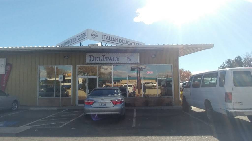 BE SERENE LLC 2-Personal Assistant,Senior Companion,Errand Runne | restaurant | 185 E Glendale Ave, Sparks, NV 89431, USA | 7754132880 OR +1 775-413-2880