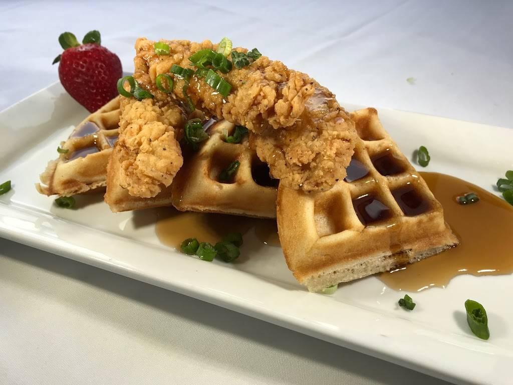 Legends at Woodcreek Sports Bar & Grill | restaurant | 5880 Woodcreek Oaks Blvd, Roseville, CA 95747, USA | 9167715161 OR +1 916-771-5161