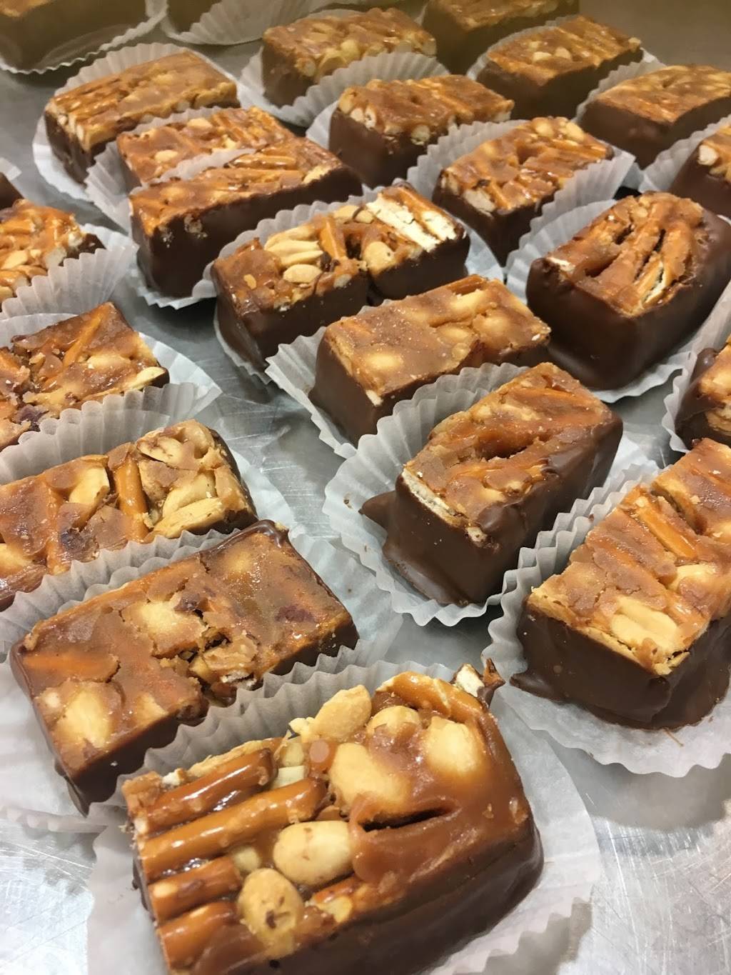 Laney College Culinary Arts | restaurant | 900 Fallon St, Oakland, CA 94607, USA | 5108345740 OR +1 510-834-5740