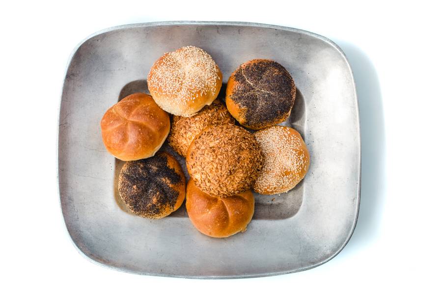 Rosenbergs Kosher | bakery | 942 S Monaco Pkwy, Denver, CO 80224, USA | 3033882648 OR +1 303-388-2648