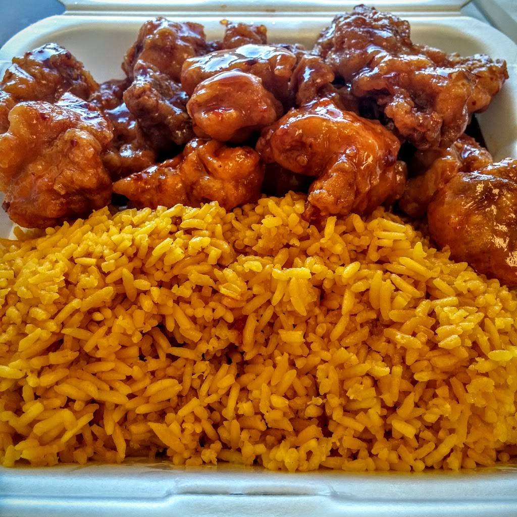 Peking Chinese Restaurant | restaurant | 916 Loganville Highway # 120 # 120, Bethlehem, GA 30620, USA | 7705860091 OR +1 770-586-0091