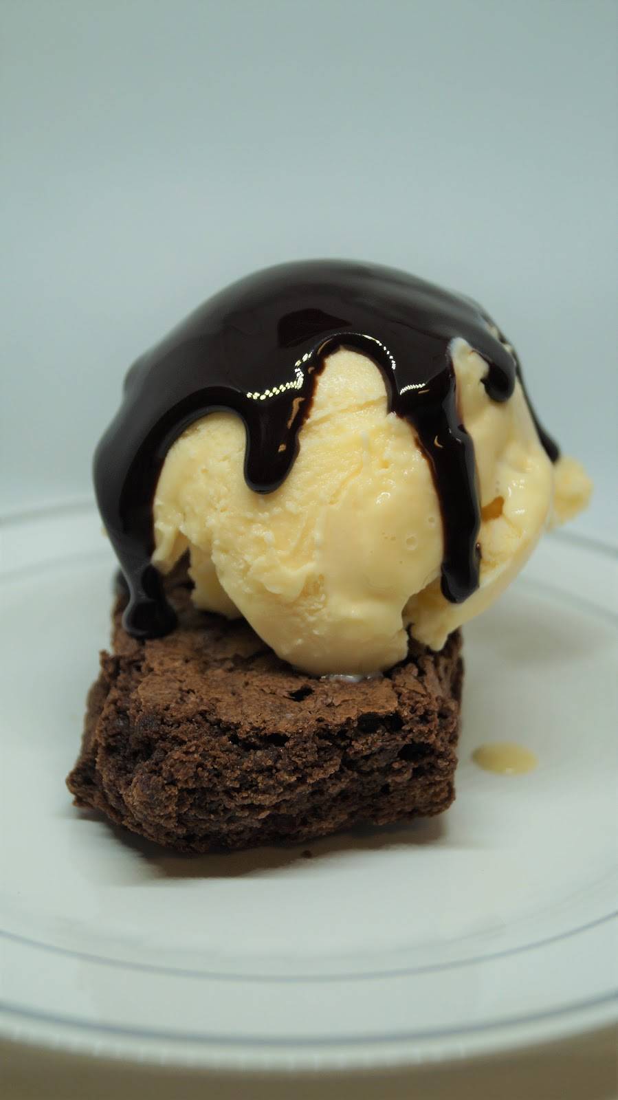 Frankies Tavern | restaurant | 2510 N Ridge Rd, Painesville, OH 44077, USA | 4403542632 OR +1 440-354-2632