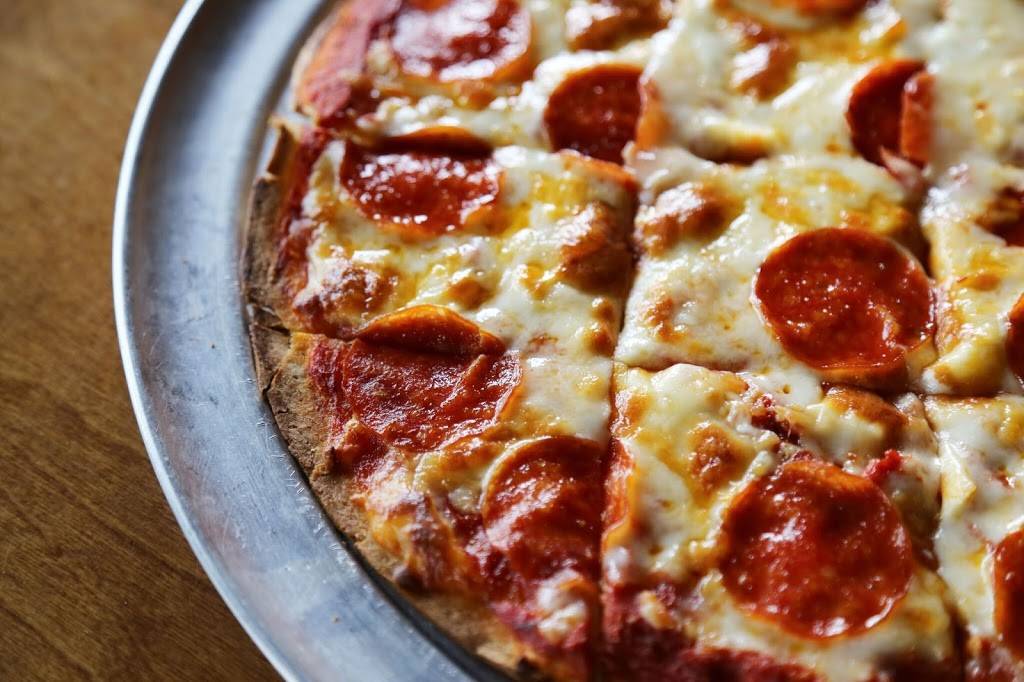 Old Pros Table | restaurant | 827 Broad Ripple Ave, Indianapolis, IN 46220, USA | 3172555417 OR +1 317-255-5417