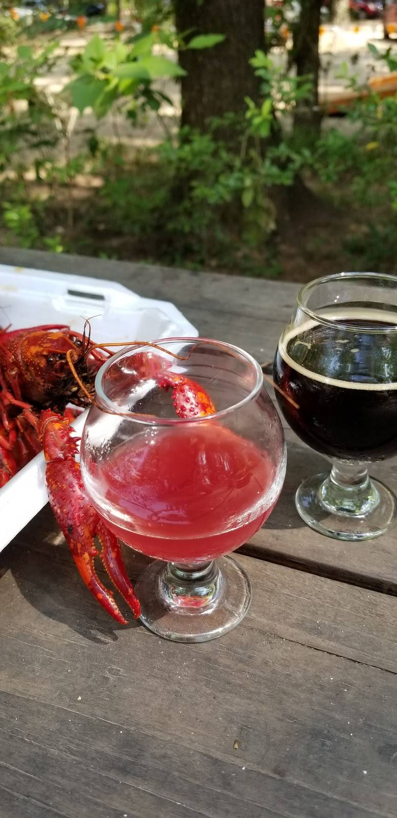 B-52 Brewing Co. | restaurant | 12470 Milroy Ln, Conroe, TX 77304, USA | 9364474677 OR +1 936-447-4677