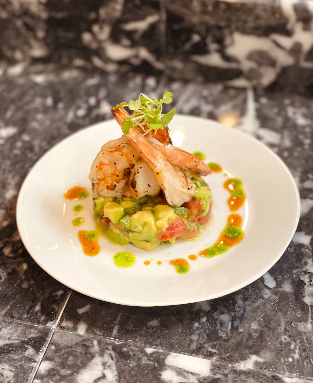 Mayan Bistro | restaurant | 854 Amsterdam Ave, New York, NY 10025, USA | 9174090772 OR +1 917-409-0772